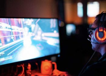 lỗi đồ họa phổ biến