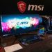 Hướng dẫn mua màn hình MSI cho game thủ console