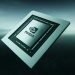 Nvidia ra mắt GPU RTX 2050 mobile