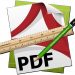 các phần mềm đọc file PDF cho win 10