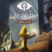tải Little Nightmares 2 miễn phí