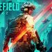 đánh giá Battlefield 2042