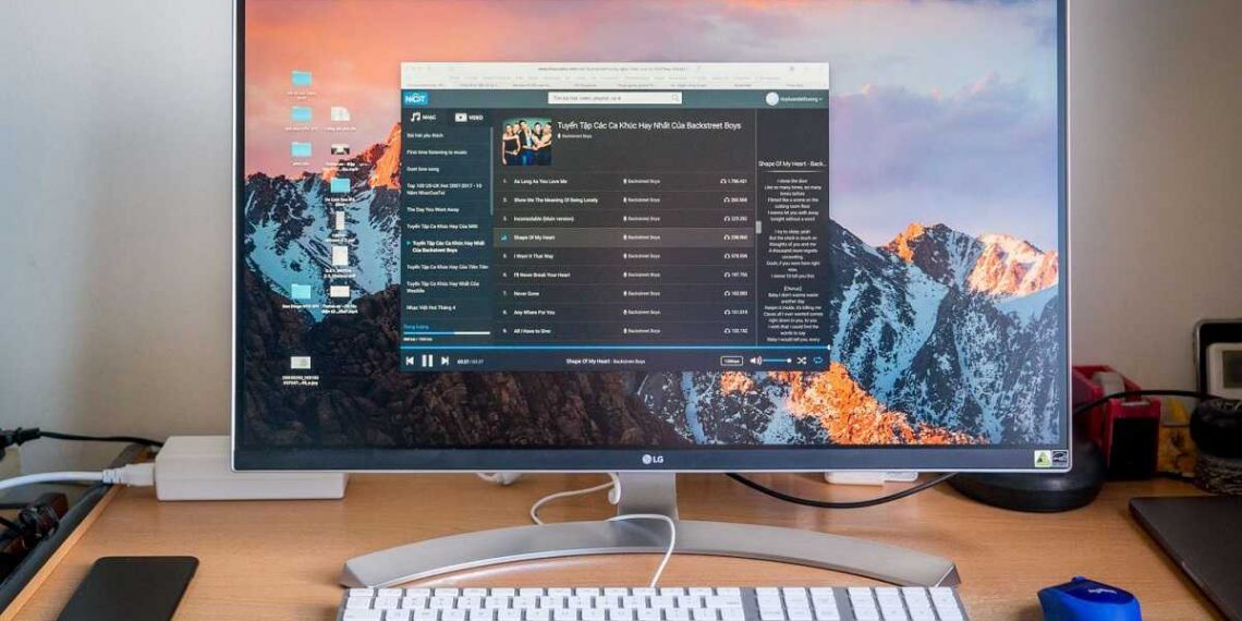 cách sửa lỗi taskbar thường gặp windows 10