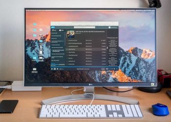 cách sửa lỗi taskbar thường gặp windows 10