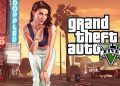 tải GTA 5 miễn phí pc