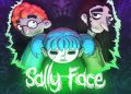 Download Sally Face Full Chapter
