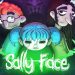 Download Sally Face Full Chapter