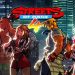 download Streets of Rage 4