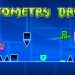 tải Geometry Dash pc