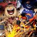 tải One Piece: Pirate Warriors 4 full