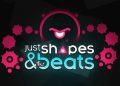 tải Just Shapes And Beats pc