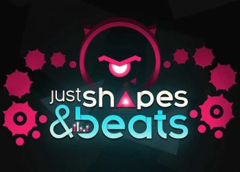 tải Just Shapes And Beats pc