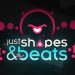 tải Just Shapes And Beats pc