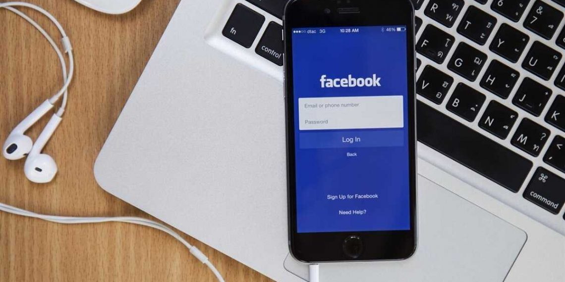 cách tải video từ bình luận facebook