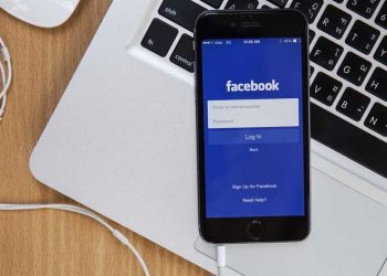cách tải video từ bình luận facebook