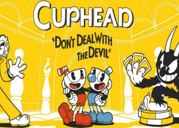 tải Cuphead miễn phí việt Hóa full pc