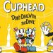 tải Cuphead miễn phí việt Hóa full pc