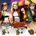 Tải Metal Slug - game rambo lùn