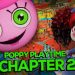 Tải Poppy Playtime Chapter 2 miễn phí pc