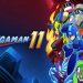 tải mega man 11