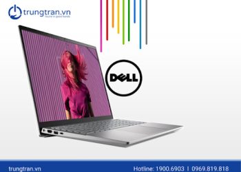 Review Dell Inspiron 5420