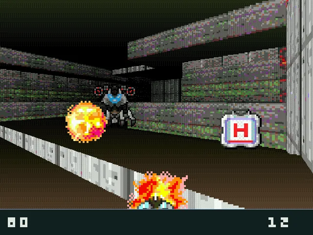 Hình minh họa: 4 Lợi Ích Thực Tế Khi Chơi Game Trên Server Việt Nam