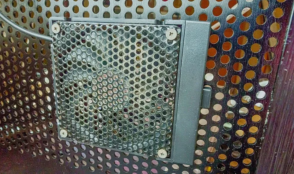 Hình minh họa: 5 Mẹo Tản Nhiệt Tức Thì Cho Laptop Gaming Khi Chơi Game