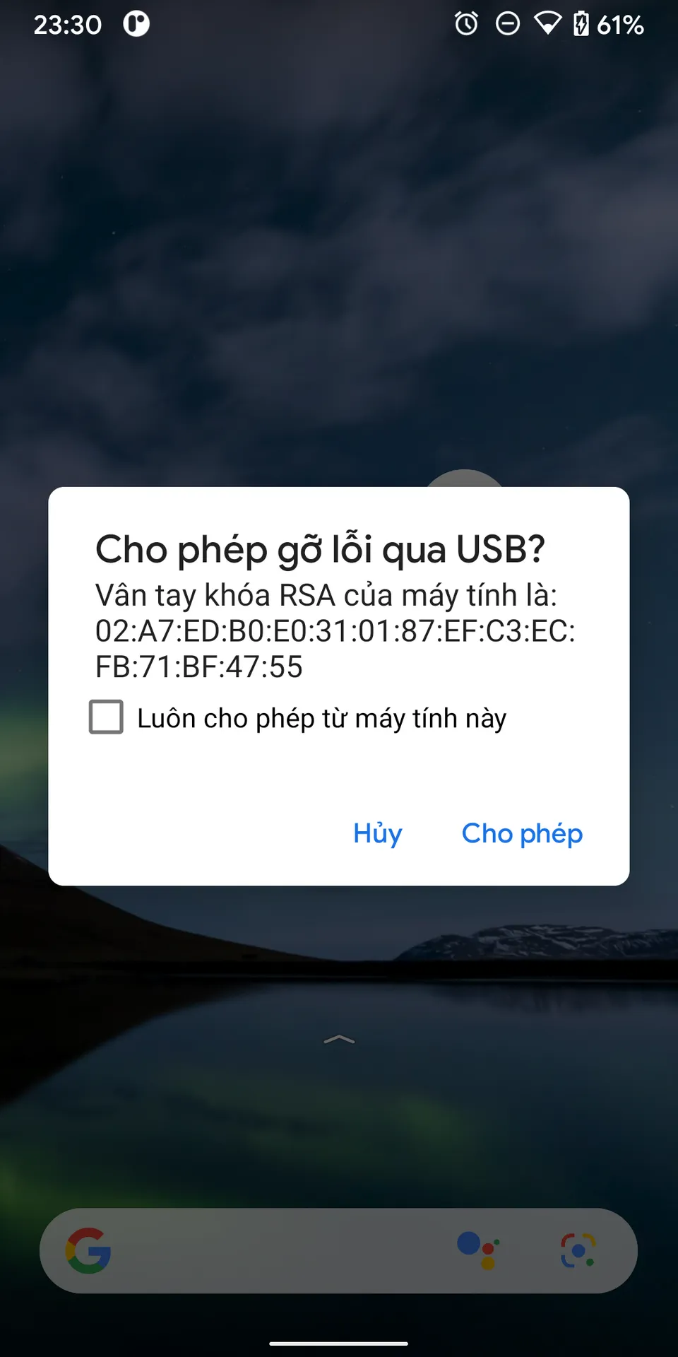 Hình minh họa: Các cài đặt hệ thống Android nào giúp game chạy mượt hơn?
