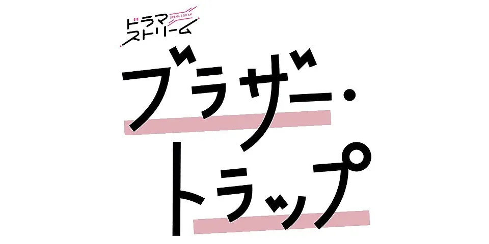 Hình minh họa: Các Khía Cạnh Chiến Thuật Sâu: Quản Lý Tài Nguyên, Di Chuyển, và Tương Tác Hình minh họa: Các Khía Cạnh Chiến Thuật Sâu: Quản Lý Tài Nguyên, Di Chuyển, và Tương Tác