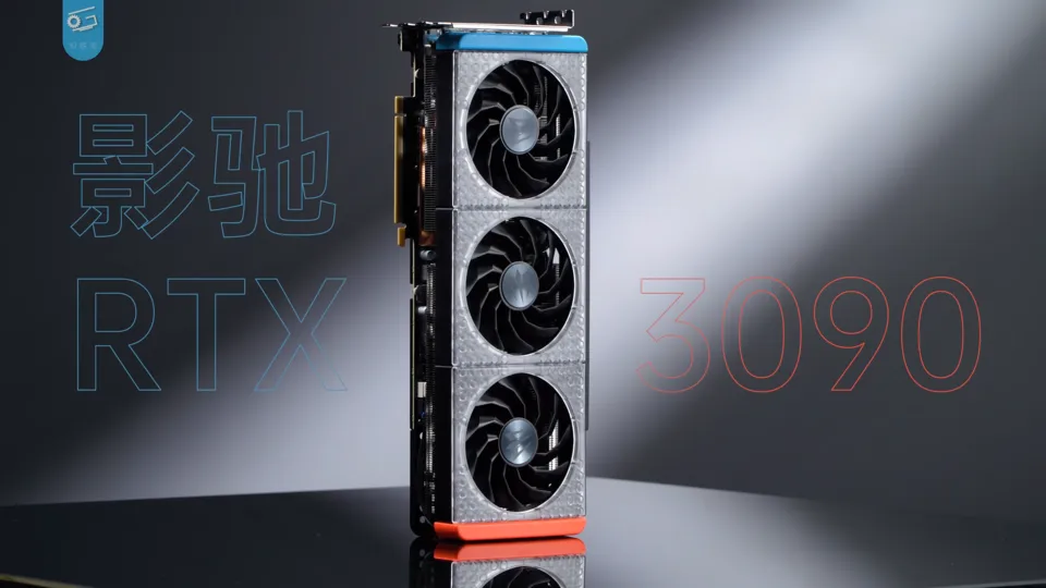 Hình minh họa: Cách điều chỉnh cài đặt game dựa trên kết quả benchmark