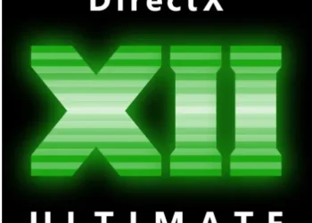 Hình minh họa: Cách Kích Hoạt DirectX 12 Ultimate và Các Tính Năng Đồ Họa Trong Game