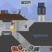 Hình minh họa: Cách Tùy Chỉnh Crosshair Trong Game Bắn Súng FPS 2026: Thiết Lập Trong Game