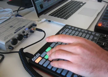 Hình minh họa: Cài Đặt Equalizer Cho Game FPS: Tăng 1-4kHz Để Nghe Rõ Bước Chân