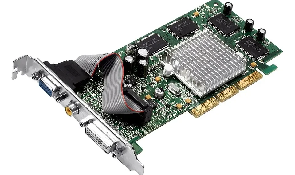 Hình minh họa: Cấu Hình Nâng Cao Với Phần Mềm GPU & Công Cụ Hỗ Trợ