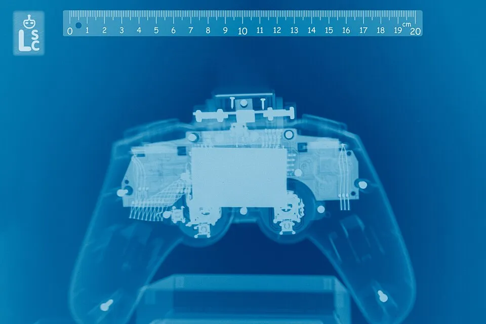 Hình minh họa: Câu hỏi thường gặp về Cách Kết Nối Controller Bluetooth Trên Windows 11