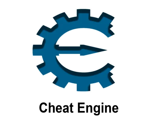 Hình minh họa: Câu hỏi thường gặp về Game Bắn Súng Cheat Engine