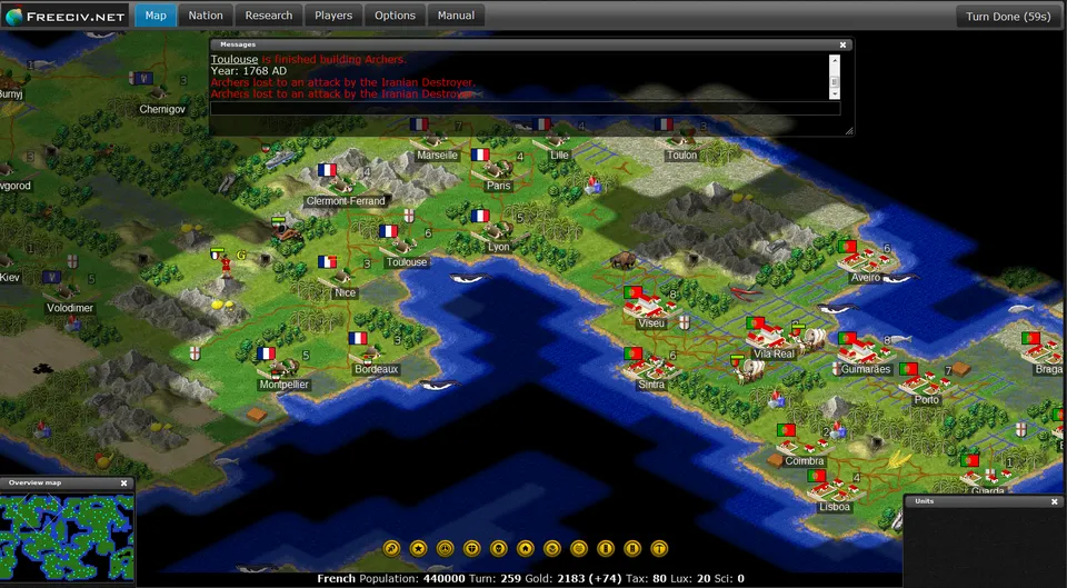 Hình minh họa: Câu hỏi thường gặp về Game Pc Chiến Thuật Hay Có Đồ Họa Đẹp