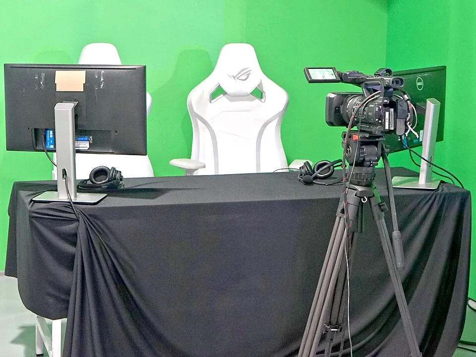 Hình minh họa: Câu hỏi thường gặp về Giải Đáp Về Ghế Gaming Và Sức Khỏe Hình minh họa: Câu hỏi thường gặp về Giải Đáp Về Ghế Gaming Và Sức Khỏe