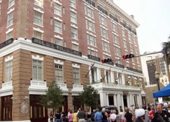 Hình minh họa: Chiến thuật sinh tồn cốt lõi trong PUBG: BATTLEGROUNDS