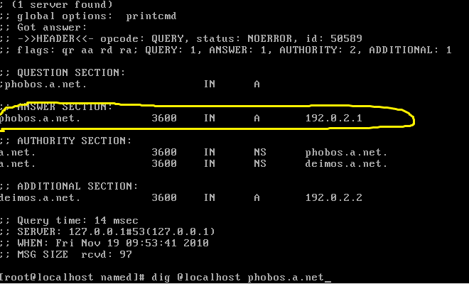 Hình minh họa: Cơ Chế DNS Ảnh Hưởng Đến Tốc Độ Tải Game Như Thế Nào?