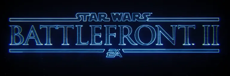 Hình minh họa: Cơ Chế Pay To Win Hoạt Động Như Thế Nào Trong Game Bắn Súng?