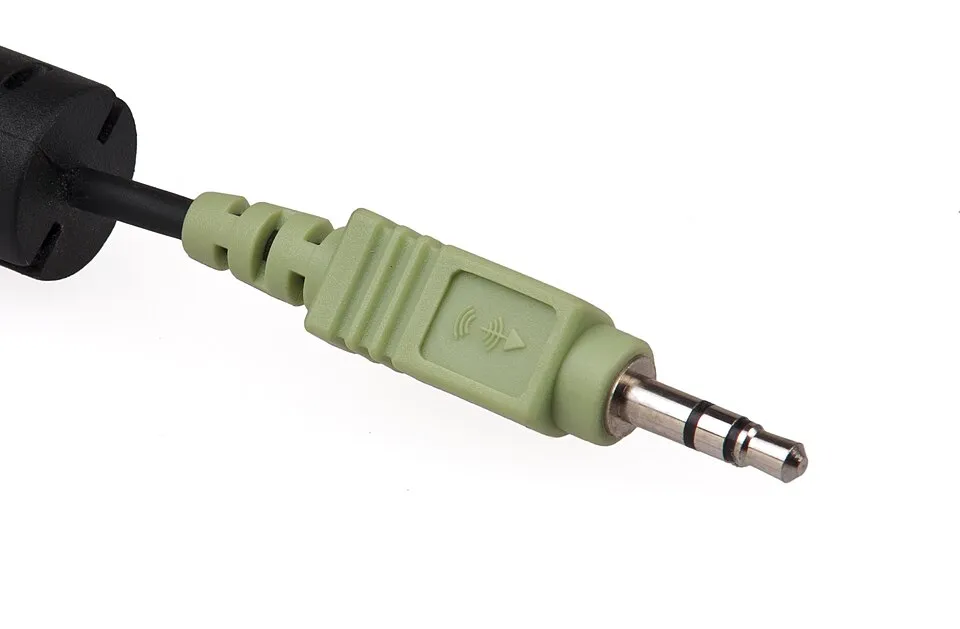 Hình minh họa: Công Nghệ Âm Thanh Vòm 7.1 và Virtual Surround: Windows Sonic hay Dolby Atmos Nào Tốt Hơn Cho Game FPS? Hình minh họa: Công Nghệ Âm Thanh Vòm 7.1 và Virtual Surround: Windows Sonic hay Dolby Atmos Nào Tốt Hơn Cho Game FPS?