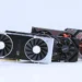 Hình minh họa: Công Nghệ Multi Frame Generation: Tạo Khung Hình AI Tăng FPS