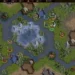 Hình minh họa: Divinity: Original Sin 2 & XCOM 2: Đỉnh Cao Chiến Thuật Theo Lượt