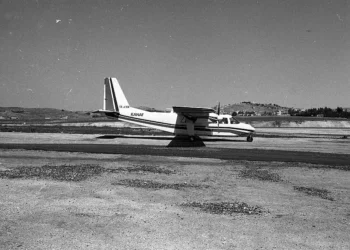 Hình minh họa: Game 4X Hay Nhất Đều Có 4 Đặc Điểm Này: eXplore, eXpand, eXploit, eXterminate