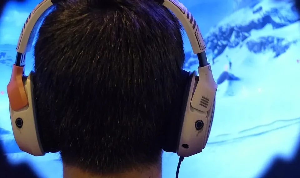 Hình minh họa: Game Bắn Súng Nào Được Coi Là Pay To Win?