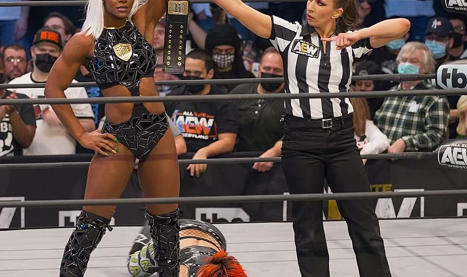 Hình minh họa: Game Chiến Thuật Theo Lượt PC: 4 Tựa Game Đỉnh Cao Nhất 2026