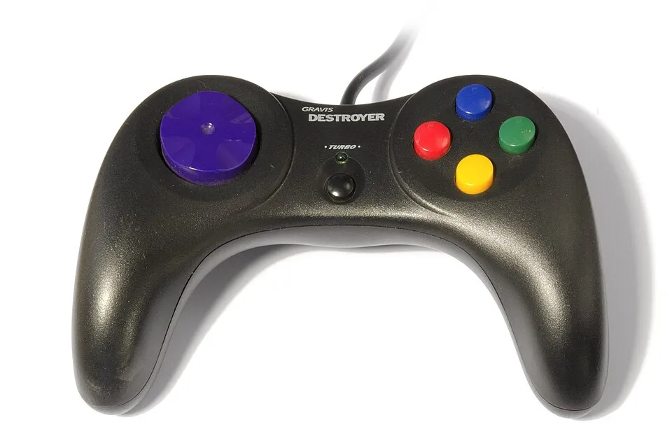 Hình minh họa: Game offline từ choigamegi.com có hỗ trợ gamepad không? Hình minh họa: Game offline từ choigamegi.com có hỗ trợ gamepad không?