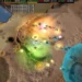 Hình minh họa: Game RTS Miễn Phí Chất Lượng Cao: Tải Và Chơi Ngay