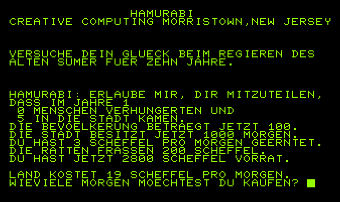 Hình minh họa: Into the Breach & Darkest Dungeon: Thử Thách Tư Duy và Quản Lý Hình minh họa: Into the Breach & Darkest Dungeon: Thử Thách Tư Duy và Quản Lý